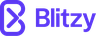 Blitzy logo