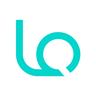 loopio logo