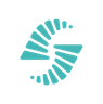 Smallest.ai logo