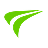 TELUS Digital logo