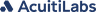 Acuiti Labs logo