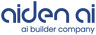 Aiden AI logo