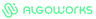 Algoworks logo