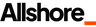 Allshore Technologies logo