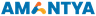 Amantya Technologies logo