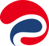 Anblicks logo