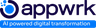 APPWRK IT Solutions logo