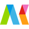 Armakuni logo