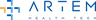 Artem HealthTech logo
