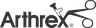 Arthrex logo