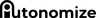 Autonomize AI logo