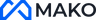 Mako IT Lab logo