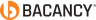 Bacancy logo