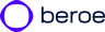Beroe logo