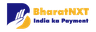 BharatNXT logo