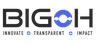 Big Oh Tech logo