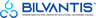 Bilvantis Technologies logo