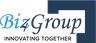 Biz4Group logo