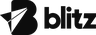Blitz logo