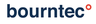 Bourntec Solutions logo