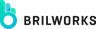 Brilworks logo