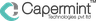 Capermint Technologies logo