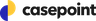 Casepoint logo