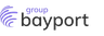 Group Bayport logo