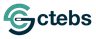 CTeBS logo