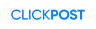 ClickPost logo