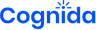Cognida.ai logo