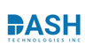 Dash Technologies logo