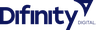 Difinity Digital logo
