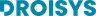Droisys logo