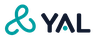 YAL logo