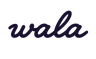 Ecommercewala logo