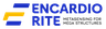 Encardio Rite logo