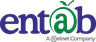 Entab Infotech logo