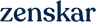 Zenskar logo