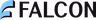 Falcon logo