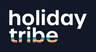 Holiday Tribe logo