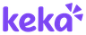 Keka logo