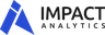 Impact Analytics logo