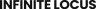 Infinite Locus logo