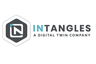 Intangles logo