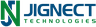 JigNect Technologies logo