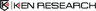 Ken Research logo