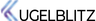 Kugelblitz logo