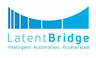 LatentBridge logo