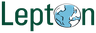 Lepton Software logo